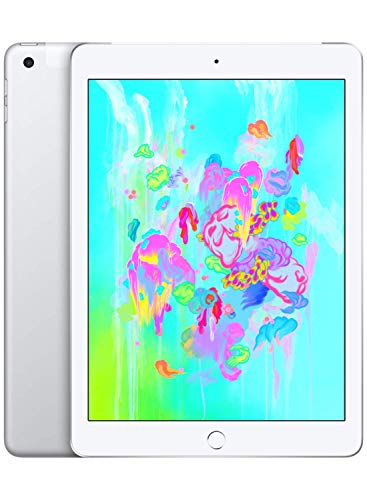 4G lte apple ipad tablet