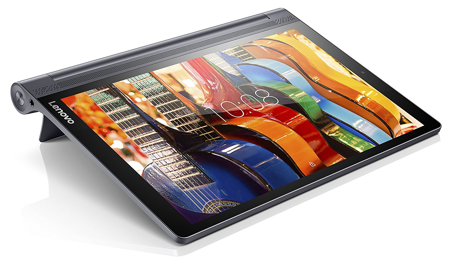 note taking tablet for college lenovo yoga book