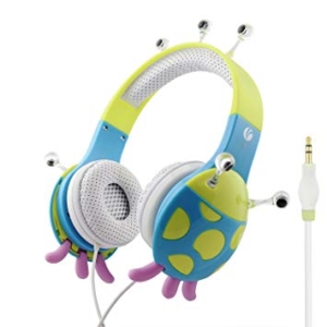 kids tablet accessories headphones