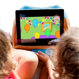 tablet accessories for kids
