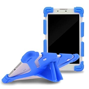 anti shock tablet stand accessory