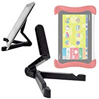 tablet stand accessories for kids 