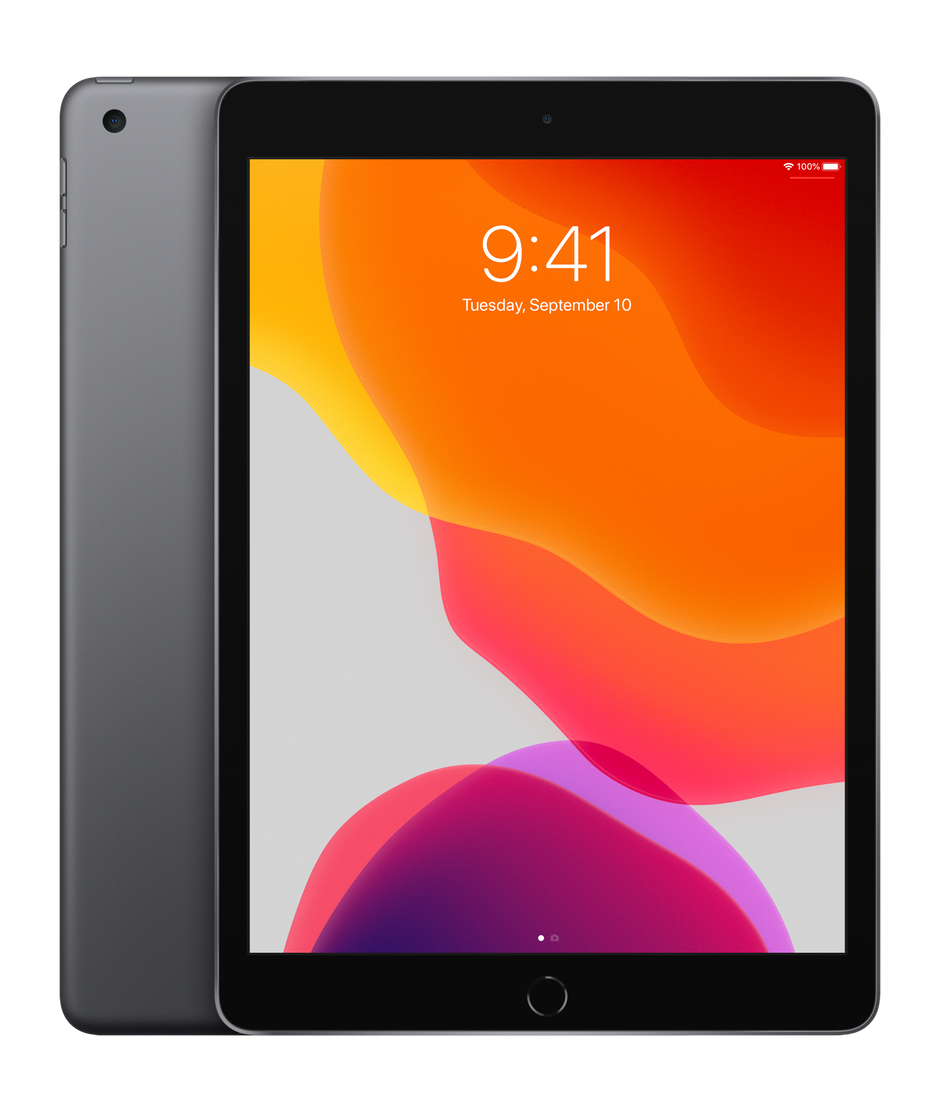 fathers day tablet deals ipad 2019