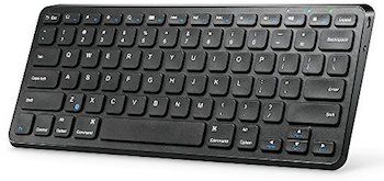 anker tablet keyboard
