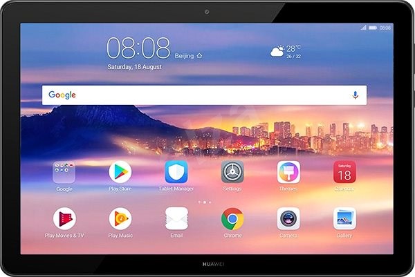 father's day tablet deals mediapad t5