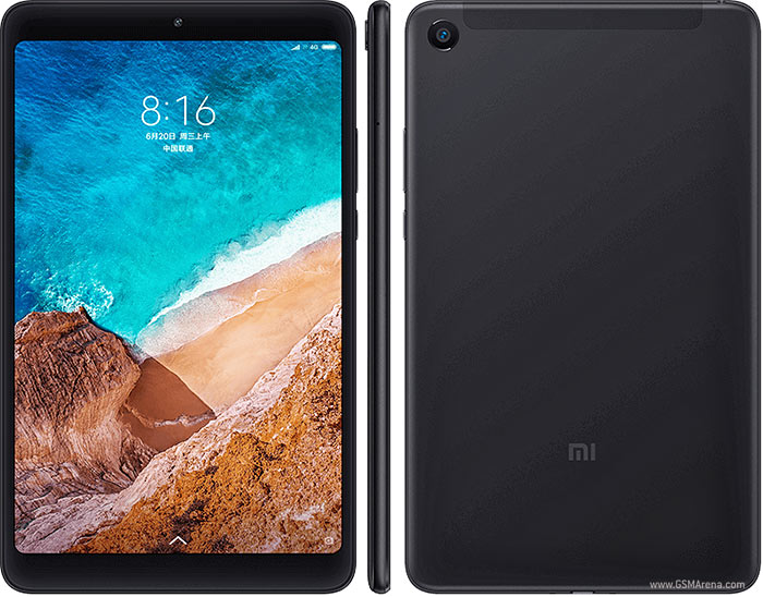 xiaomi mi pad 4 tablet deal fathers day