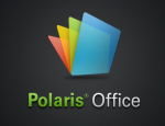 polaris office icon