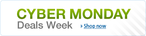 cyber monday 2011 tablet pc deals