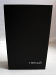 Nexus box