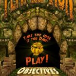 Temple Run App