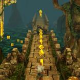 Temple Run Android