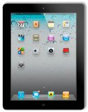 Apple iPad 2 Wi-Fi + 3G - Tablet - 64 GB - 9.7