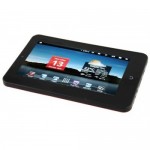 Cheap Tablet PC