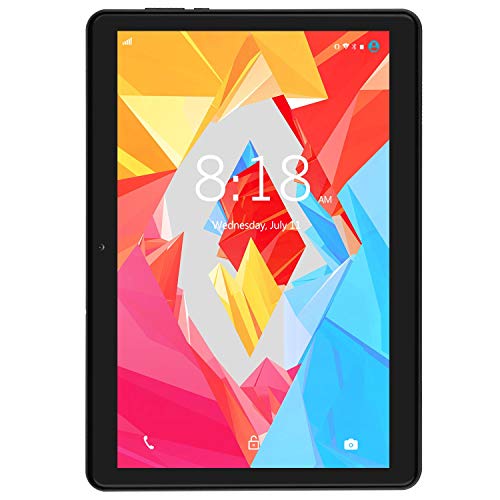 4G tablet