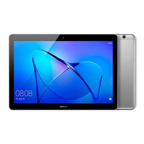 4G cheap tablet huawei