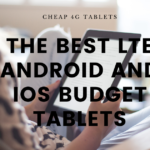cheap-4g-tablets-post-featured-image