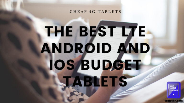 cheap-4g-tablets-post-featured-image