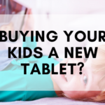 find tablets for kids walmart