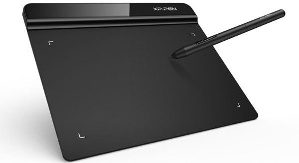 Guide to Buying a Cheap Drawing Tablet for Beginner Artists