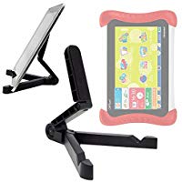 tablet stand accessories for kids