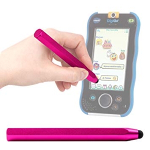 tablet accessories for kids stylus