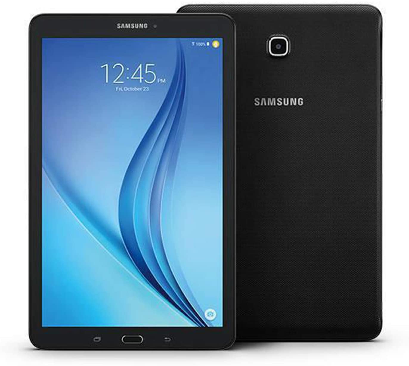 tablet deals galaxy tab e