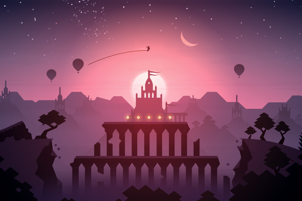 alto's adventure games for tablet