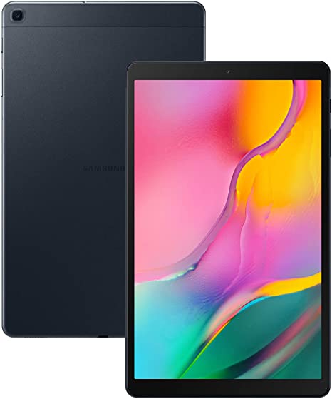 galaxy tab a fathers day tablet deal