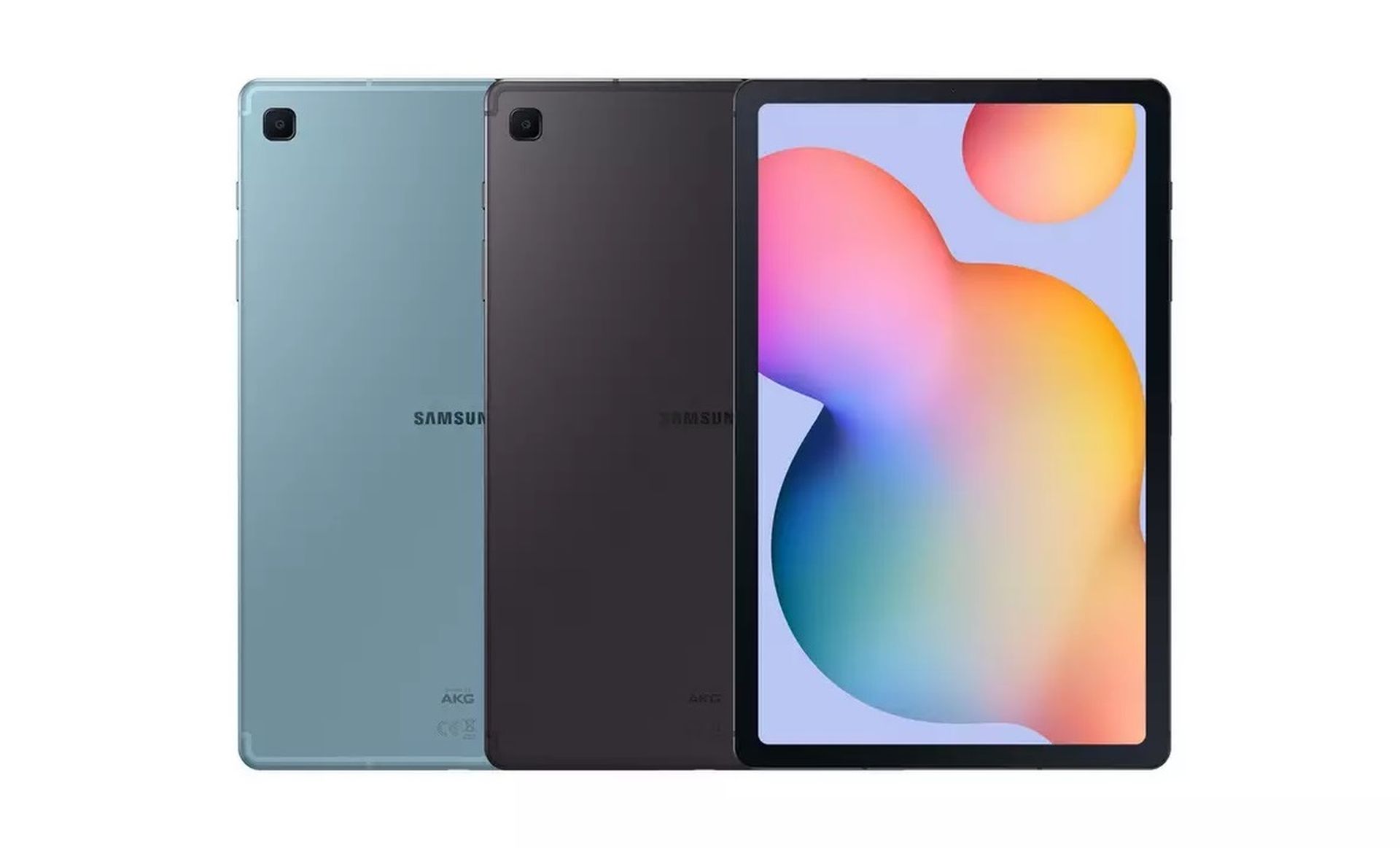 best gaming tablet Galaxy S6 Lite