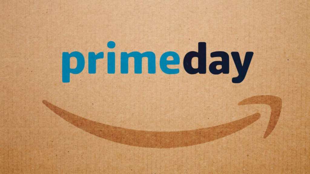 Amazon Prime Day Tablet Deals