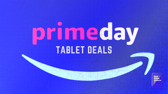 amazon prime day tablet deals