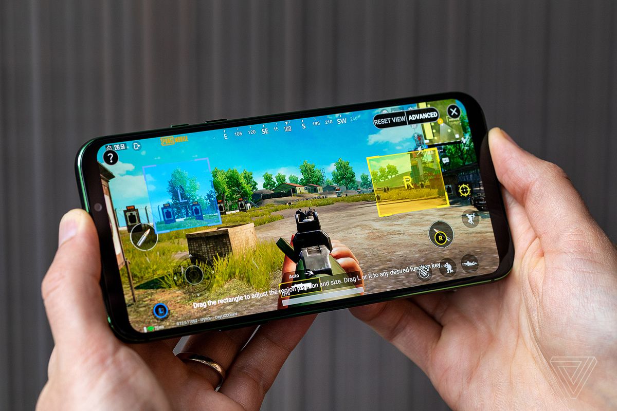 How to Sync Game Data Between Devices (Android & iOS)