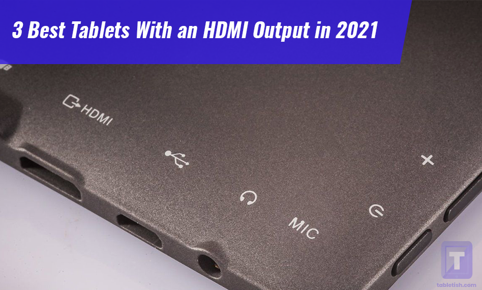 hdmi-output-tablet